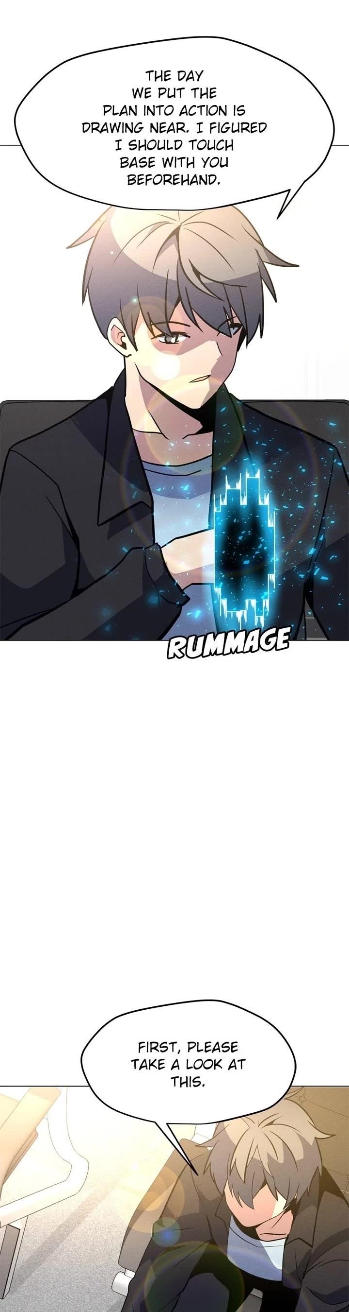 Chapter 176 (Image 39)