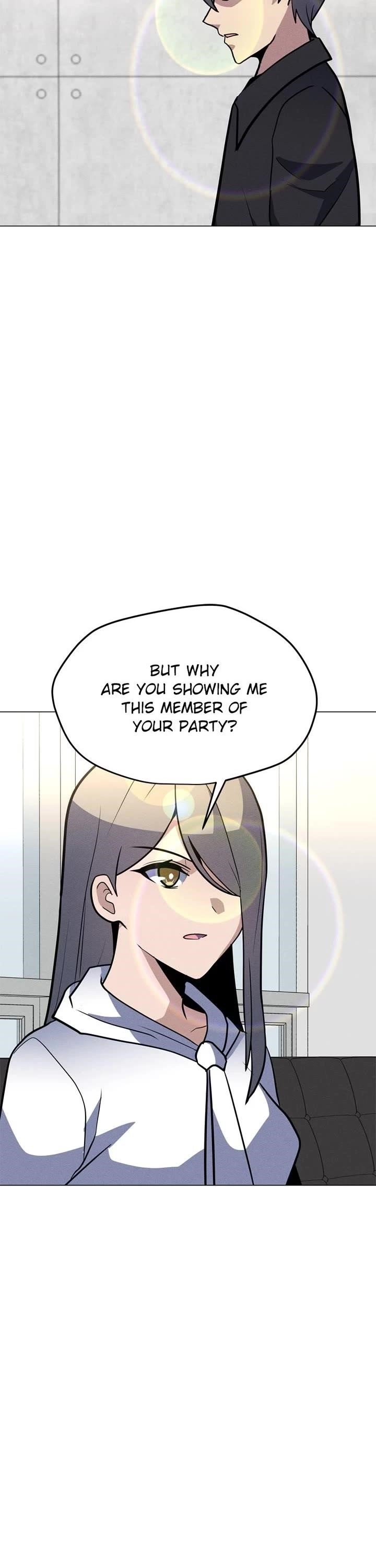 Chapter 176 (Image 46)