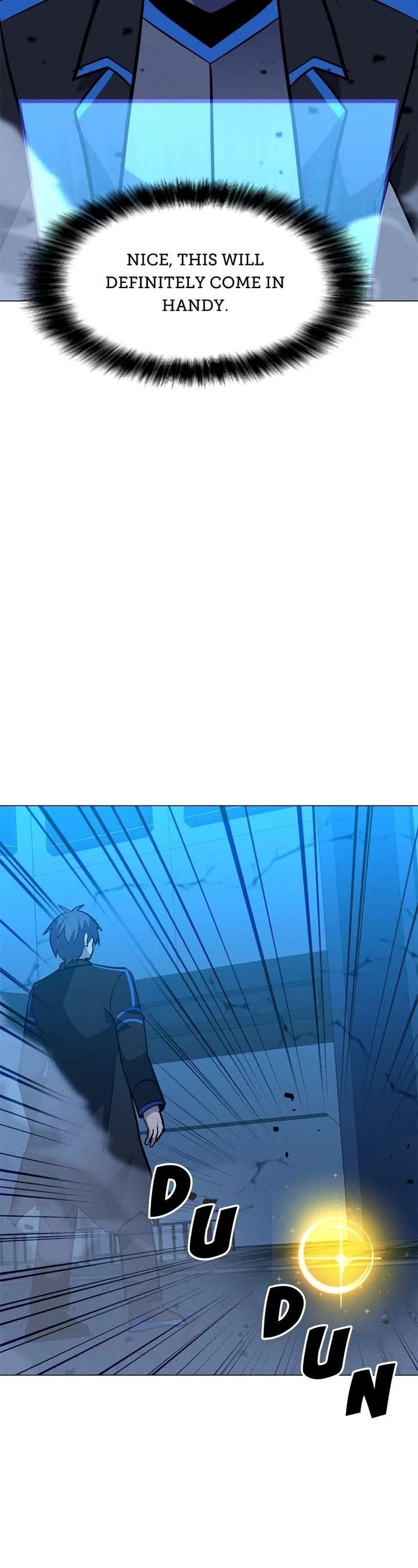 Chapter 176 (Image 19)