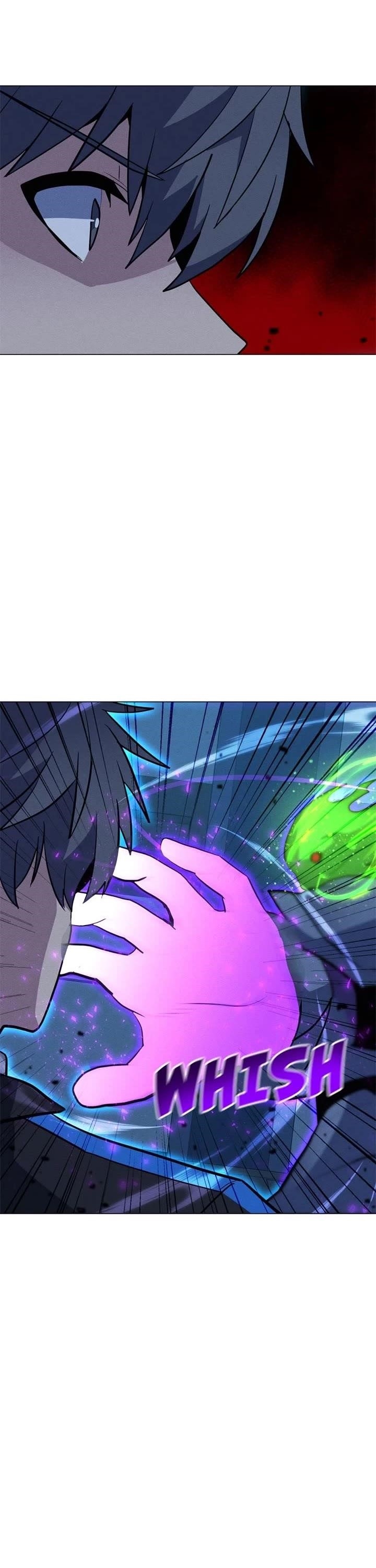 Chapter 176 (Image 7)