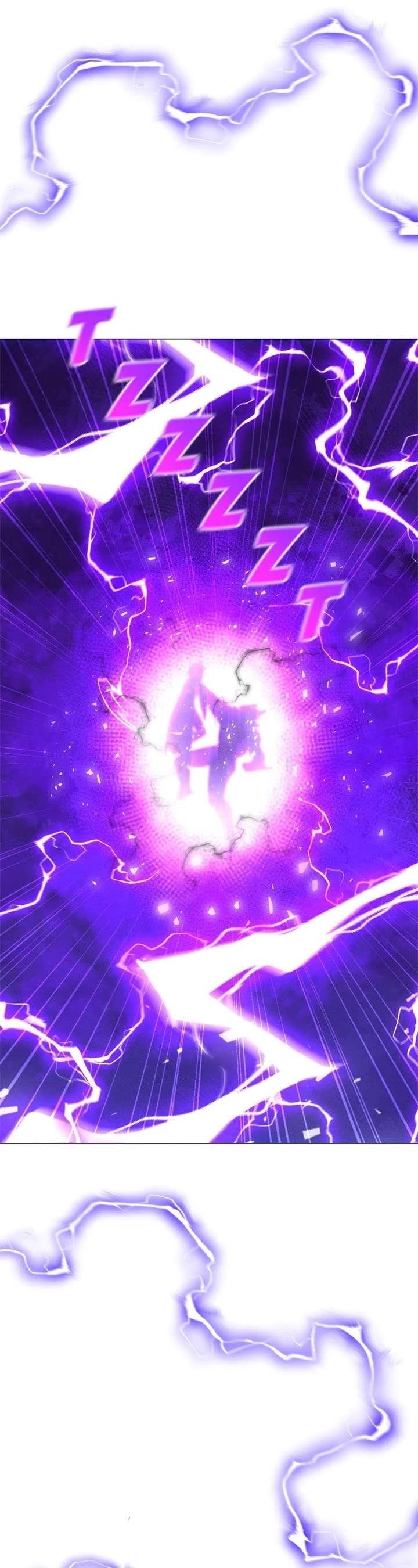 Chapter 176 (Image 9)