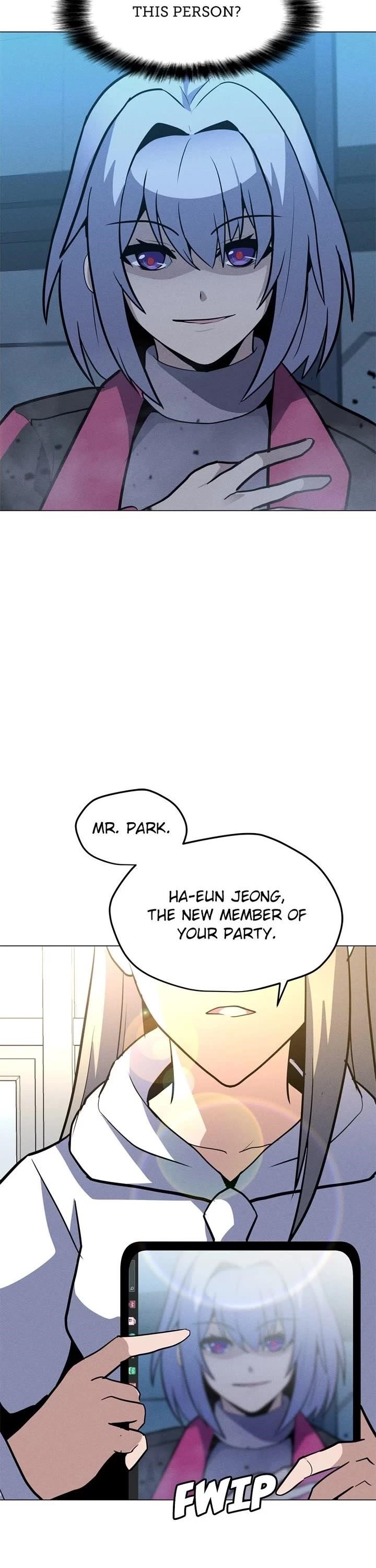 Chapter 176 (Image 41)