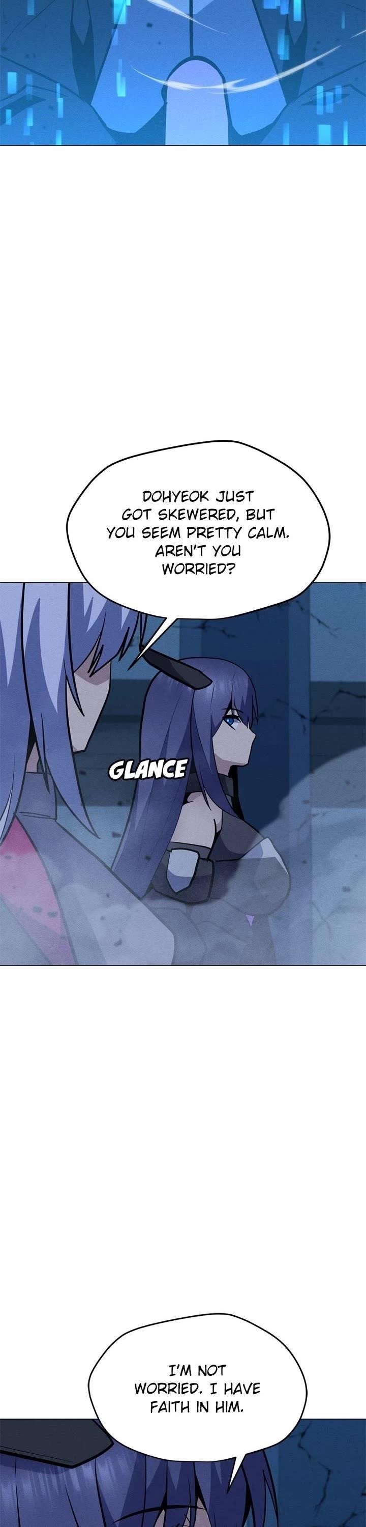 Chapter 176 (Image 3)
