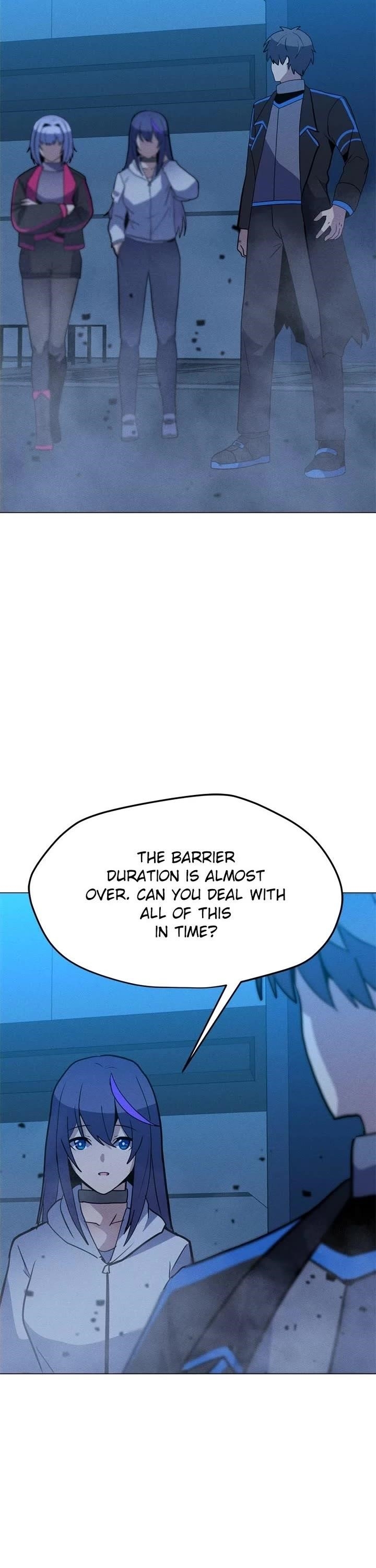 Chapter 176 (Image 26)