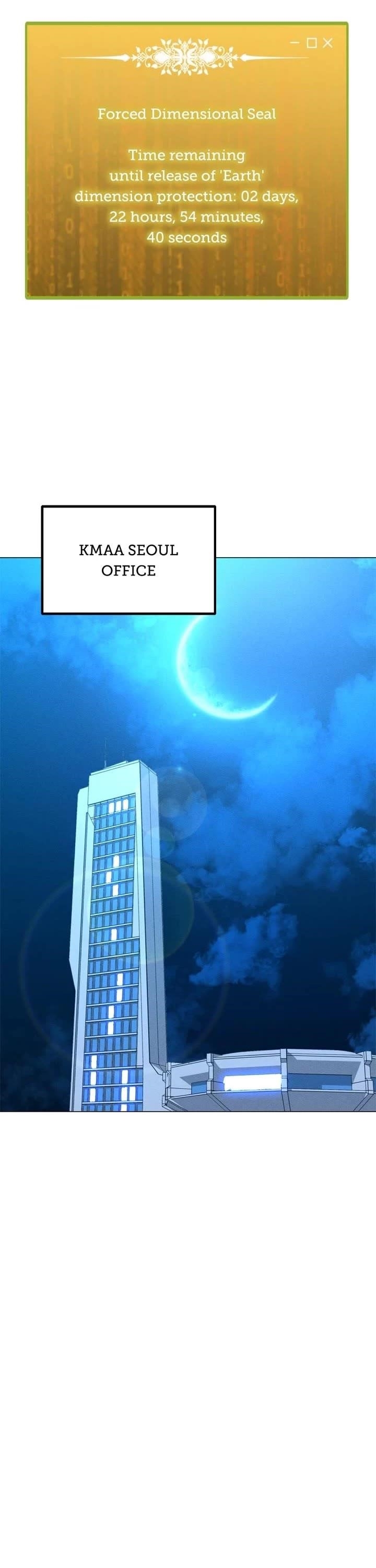 Chapter 176 (Image 32)