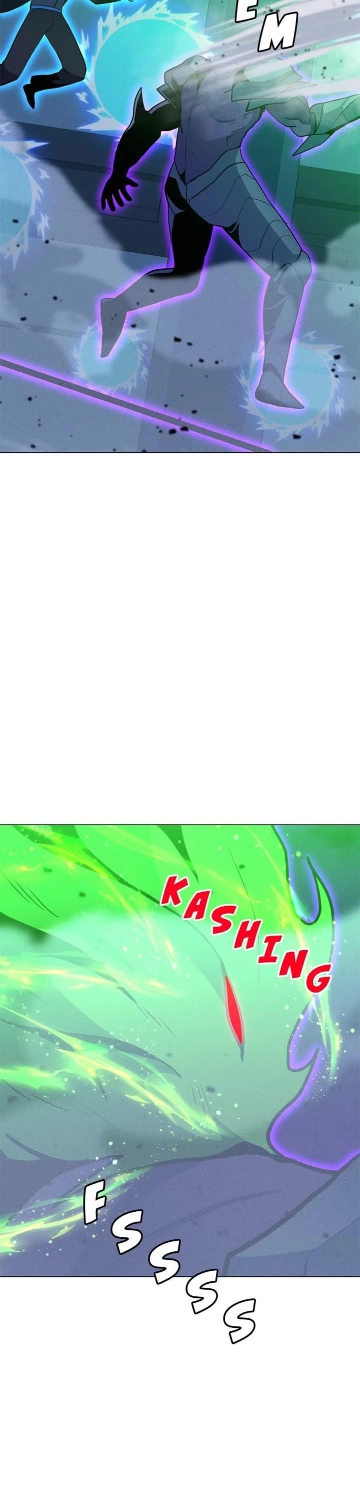 Chapter 176 (Image 6)