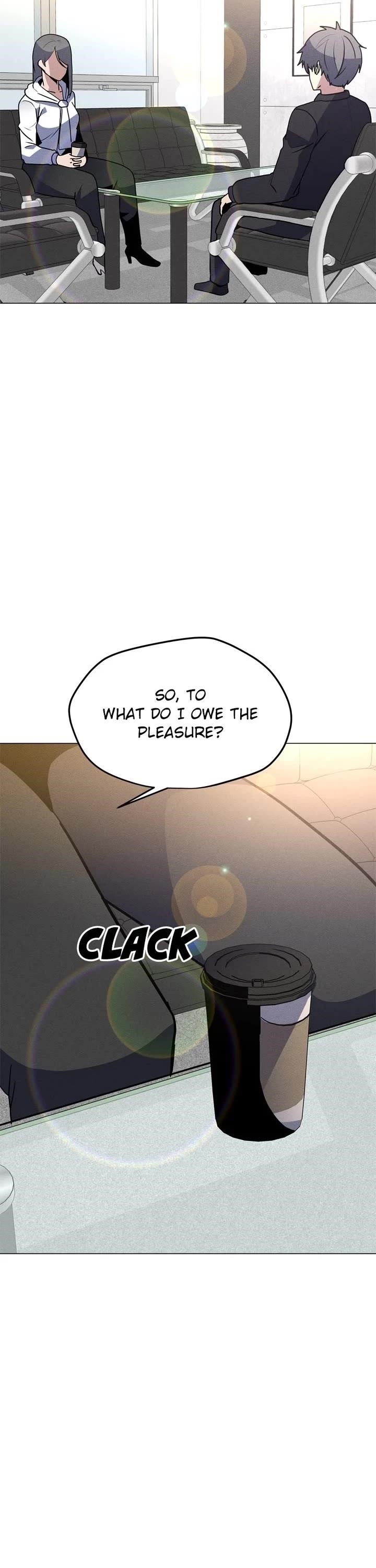 Chapter 176 (Image 38)