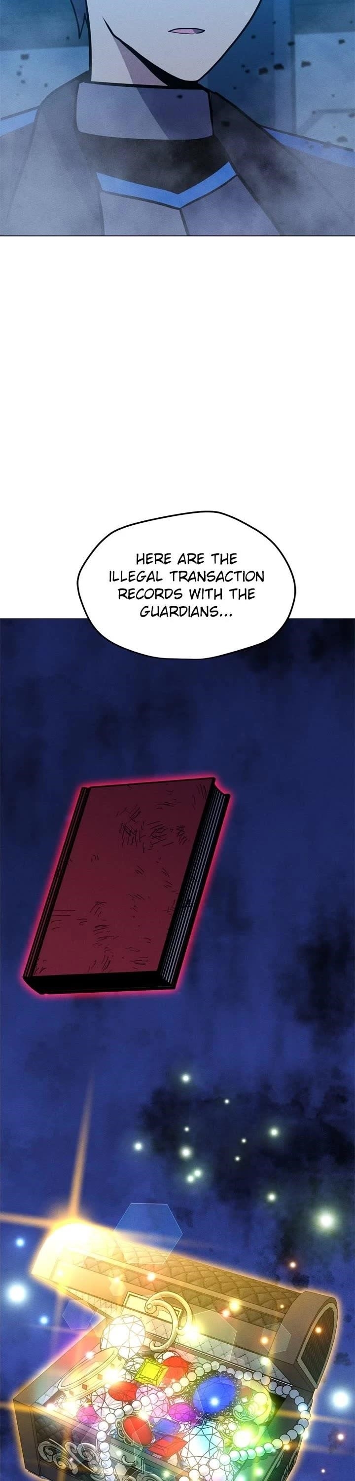 Chapter 176 (Image 23)