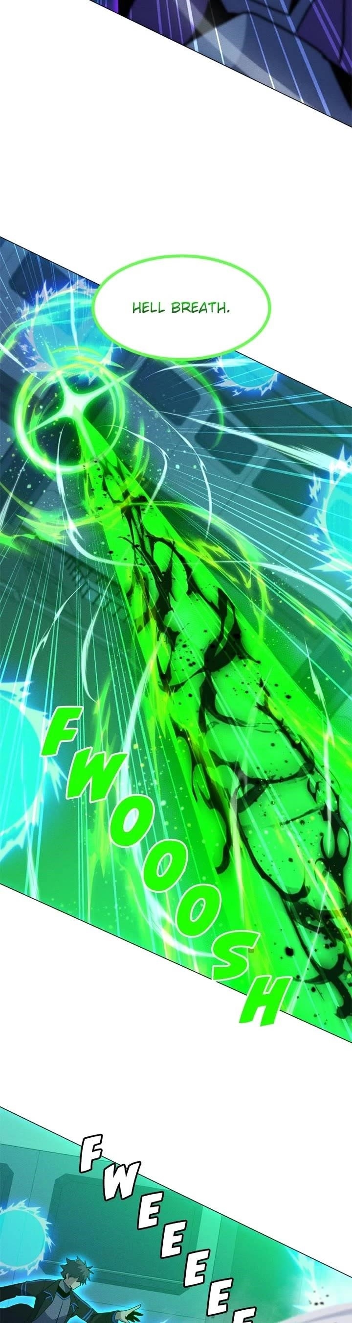 Chapter 176 (Image 5)