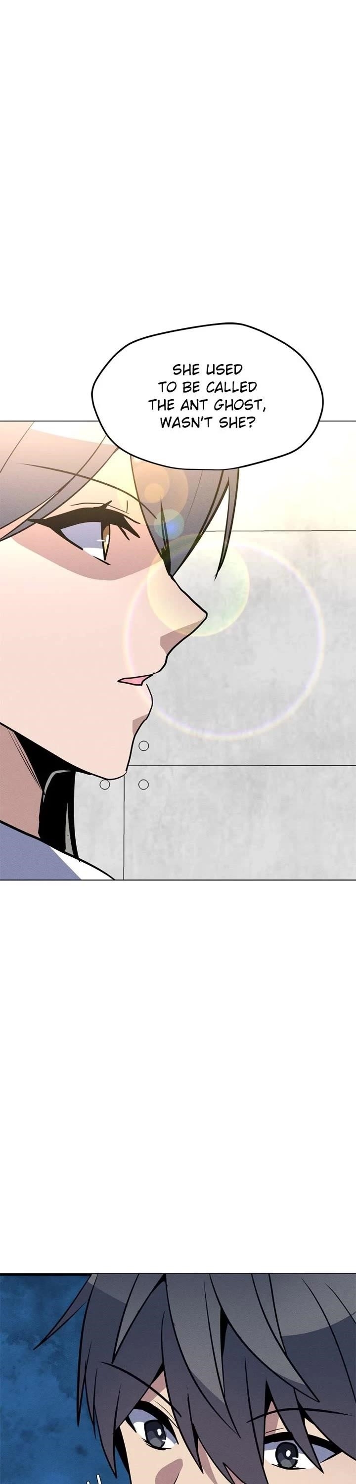 Chapter 176 (Image 42)