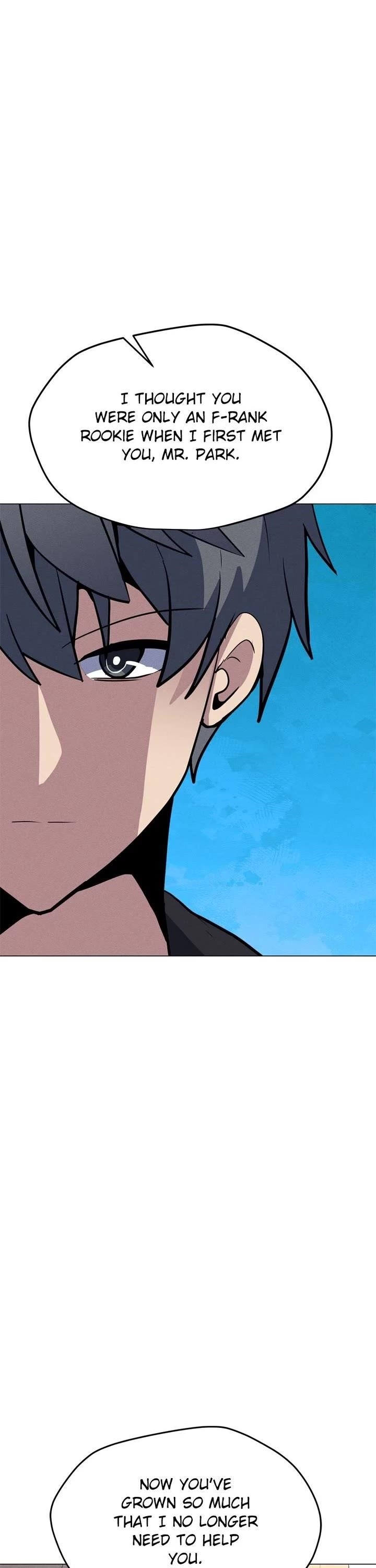 Chapter 177 (Image 8)