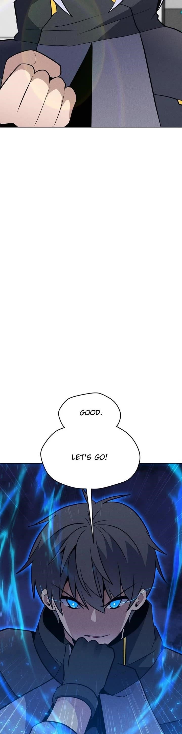 Chapter 177 (Image 47)