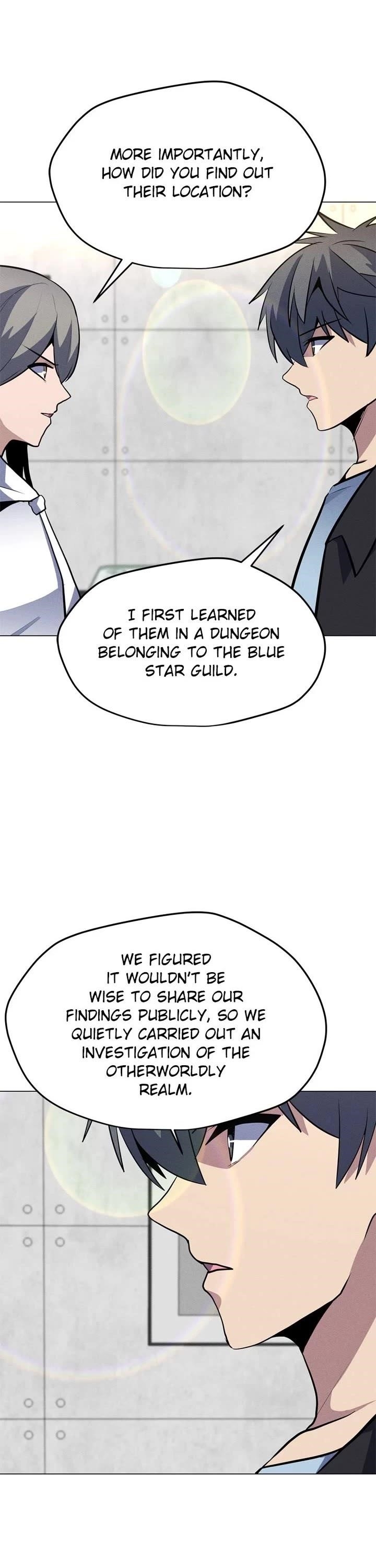 Chapter 177 (Image 2)