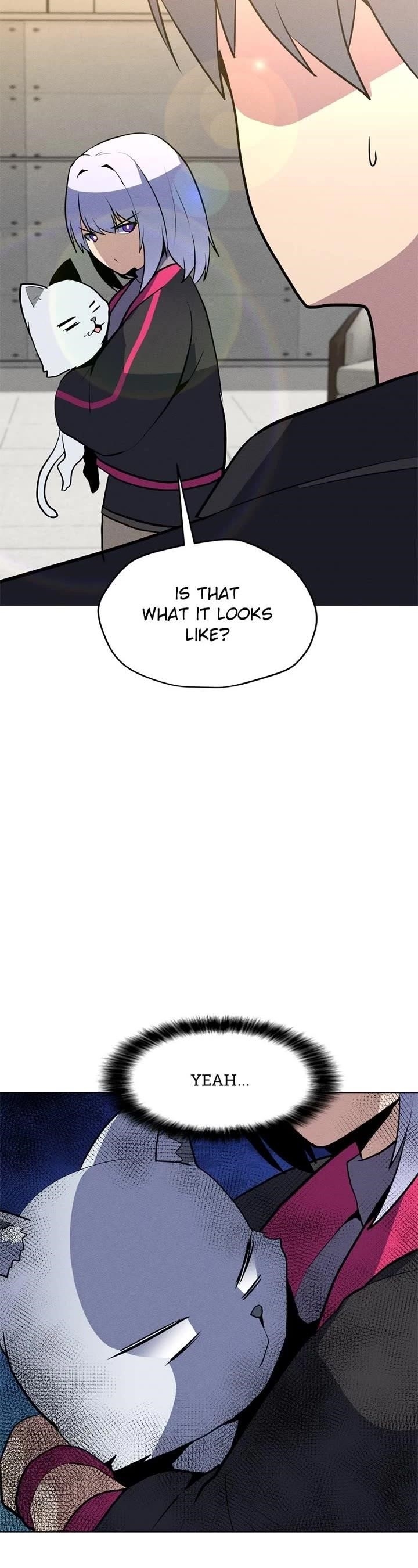 Chapter 177 (Image 19)