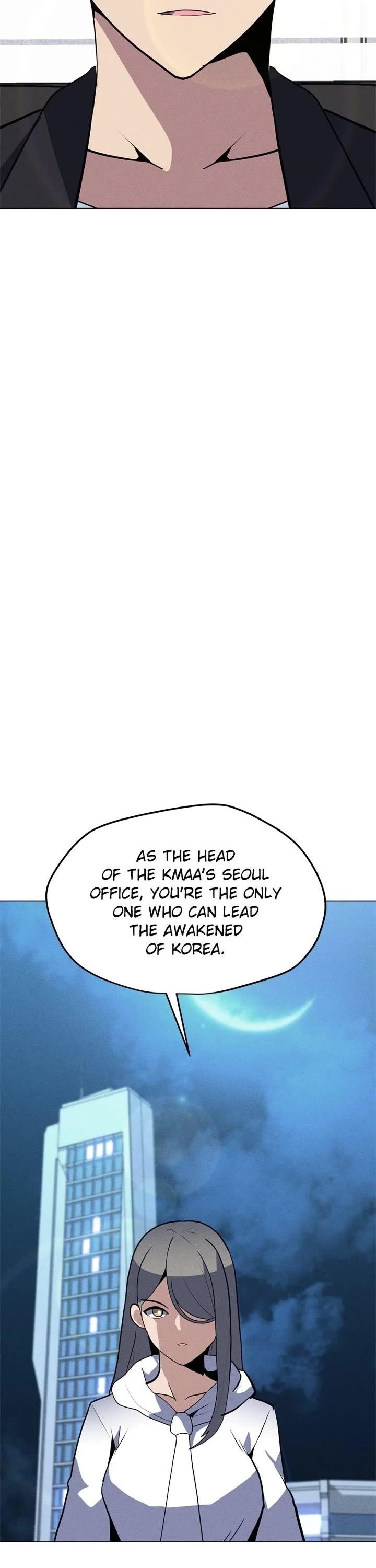 Chapter 177 (Image 7)