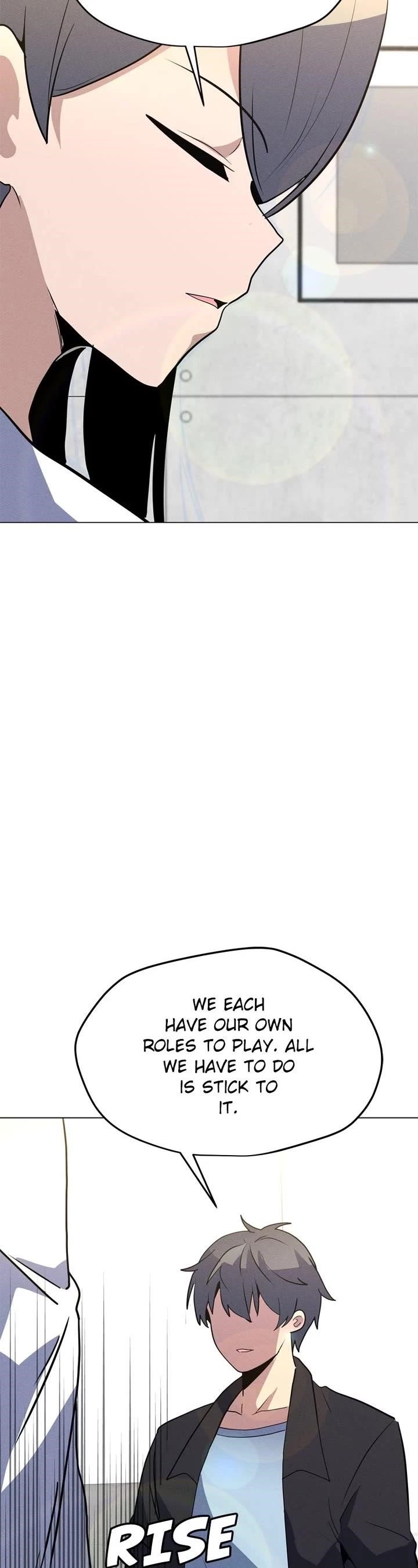 Chapter 177 (Image 9)
