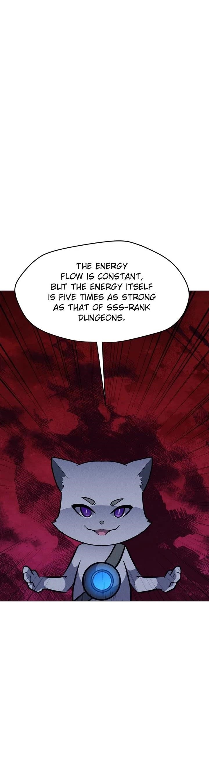 Chapter 177 (Image 29)