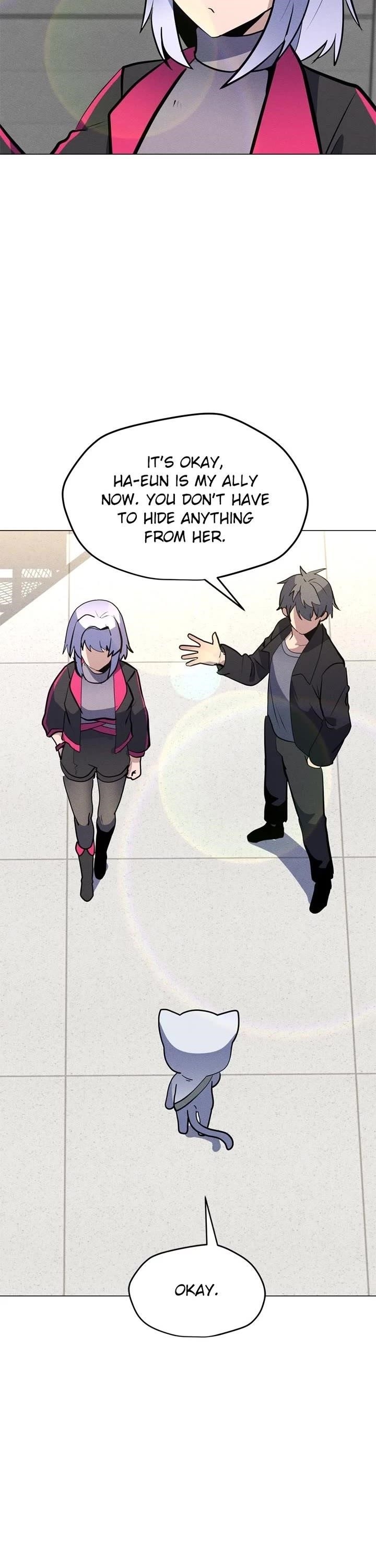 Chapter 177 (Image 22)