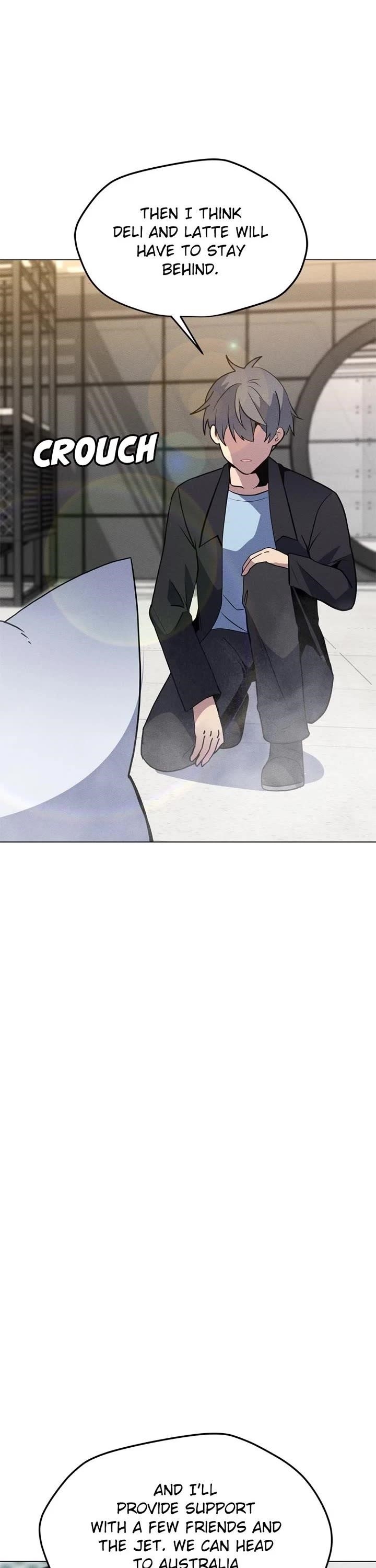 Chapter 177 (Image 32)