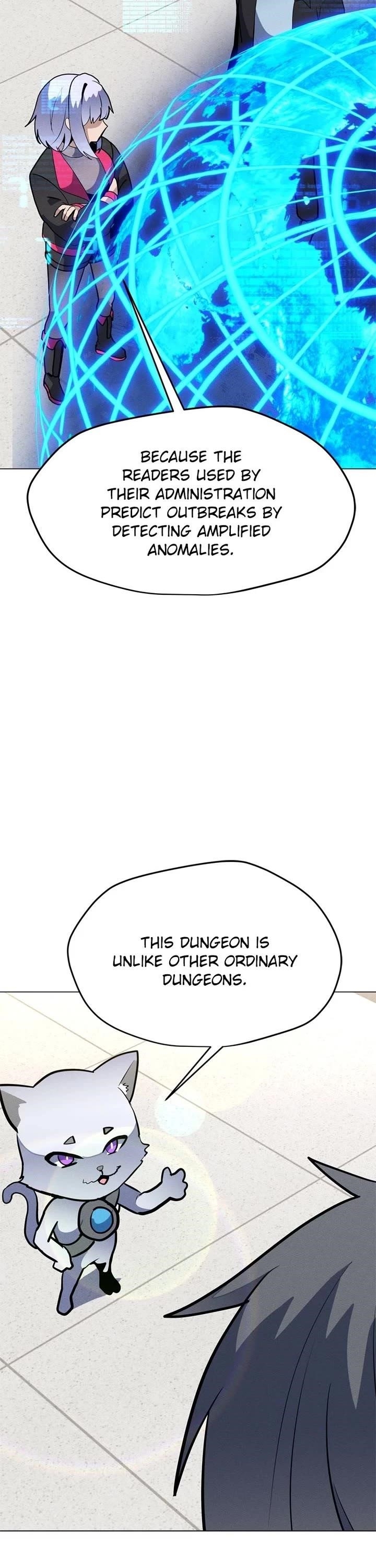 Chapter 177 (Image 28)