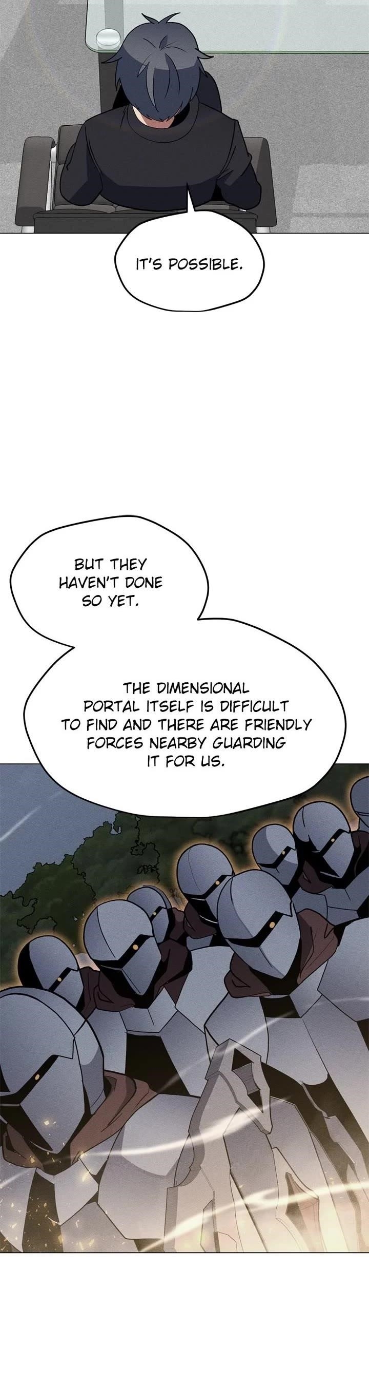 Chapter 177 (Image 4)