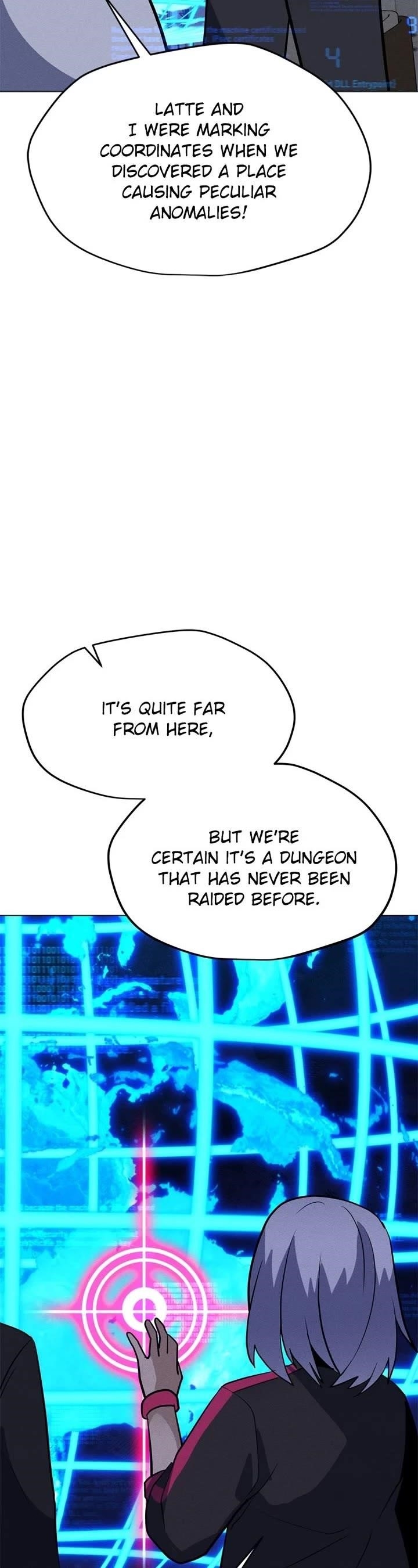 Chapter 177 (Image 25)