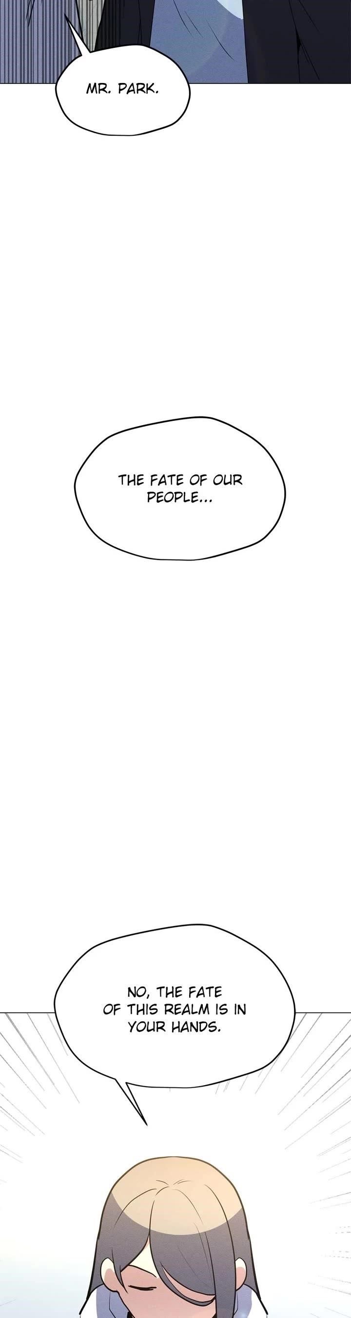 Chapter 177 (Image 10)