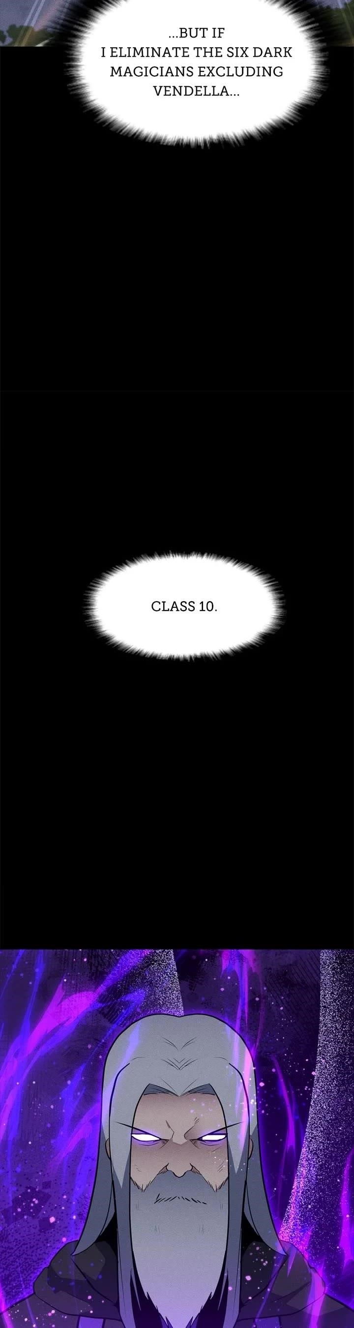 Chapter 177 (Image 40)