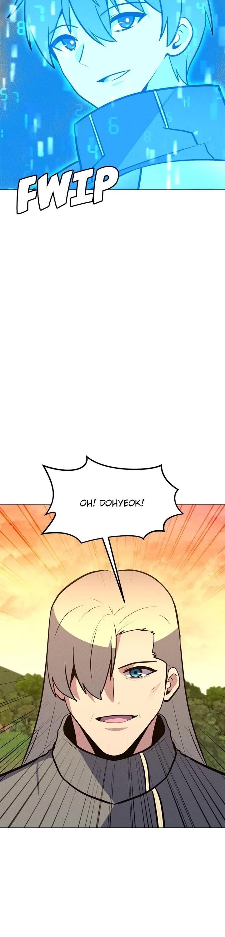 Chapter 178 (Image 17)