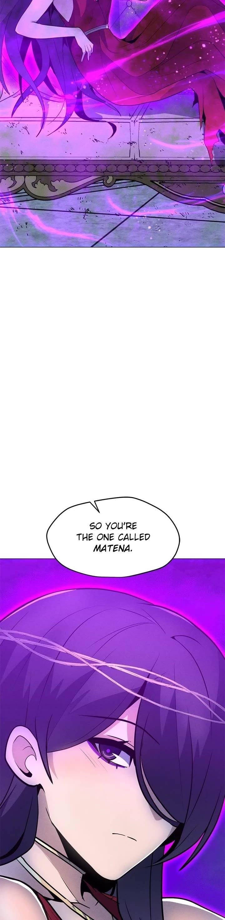 Chapter 178 (Image 45)