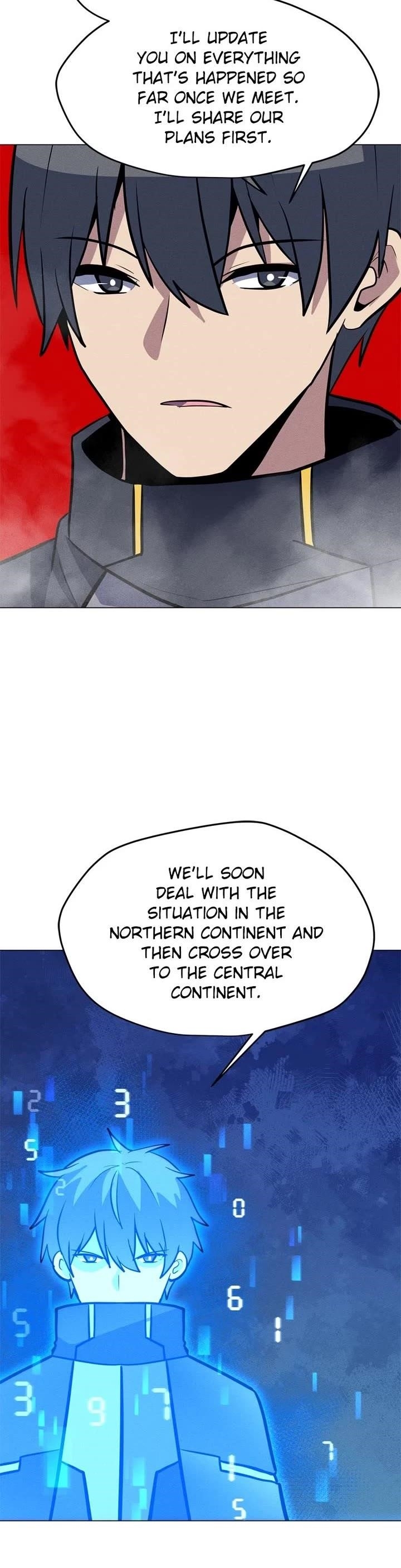 Chapter 178 (Image 19)