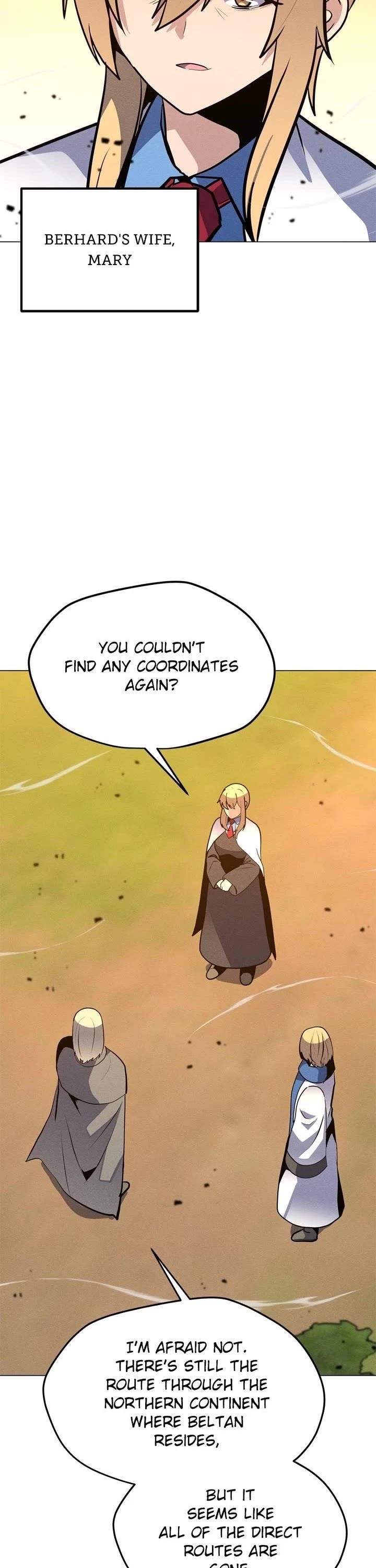 Chapter 178 (Image 7)
