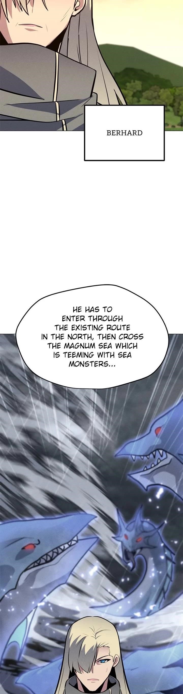 Chapter 178 (Image 9)