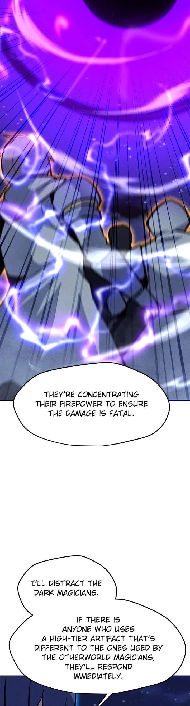 Chapter 178 (Image 29)