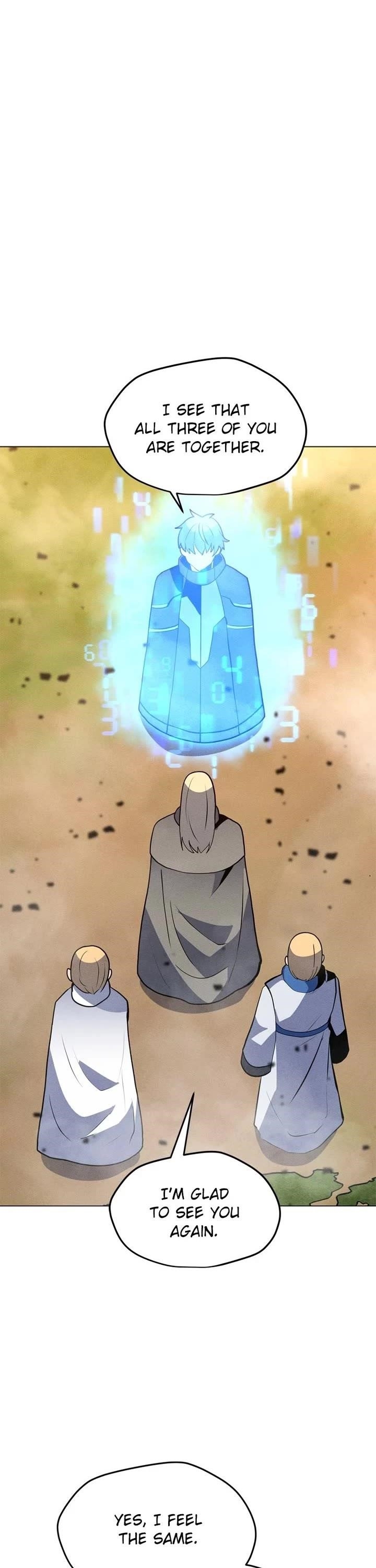 Chapter 178 (Image 18)