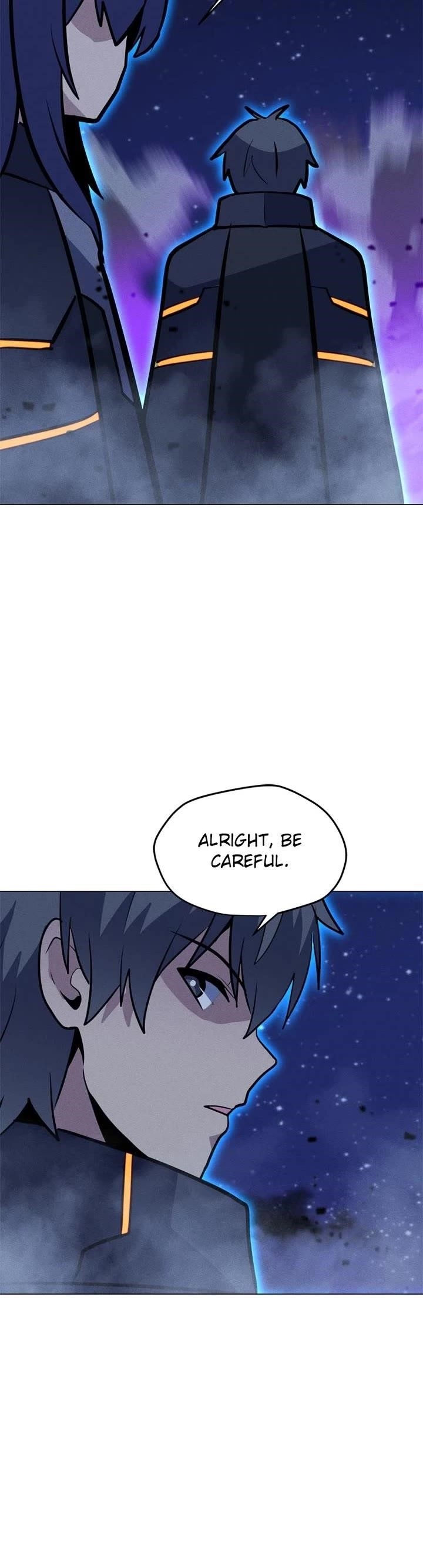 Chapter 178 (Image 30)