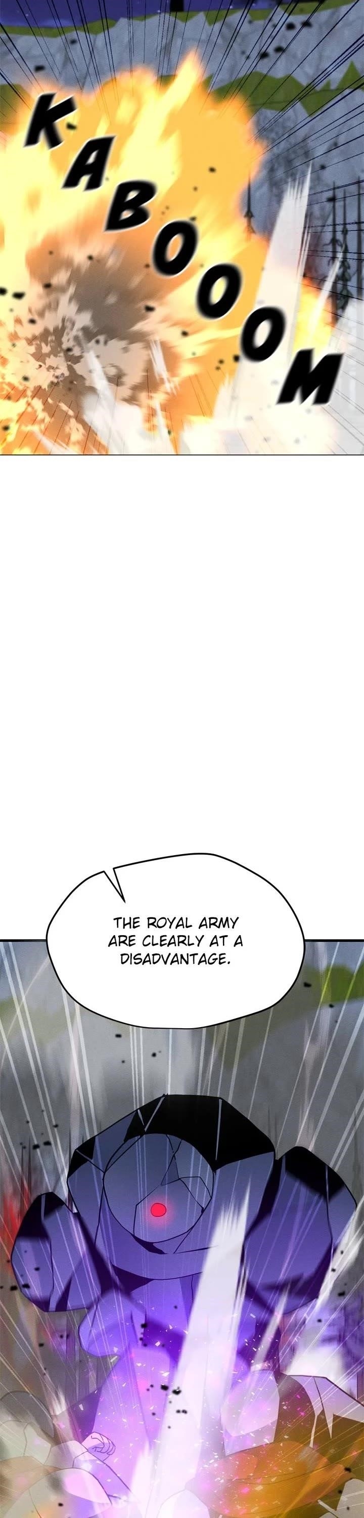 Chapter 178 (Image 27)