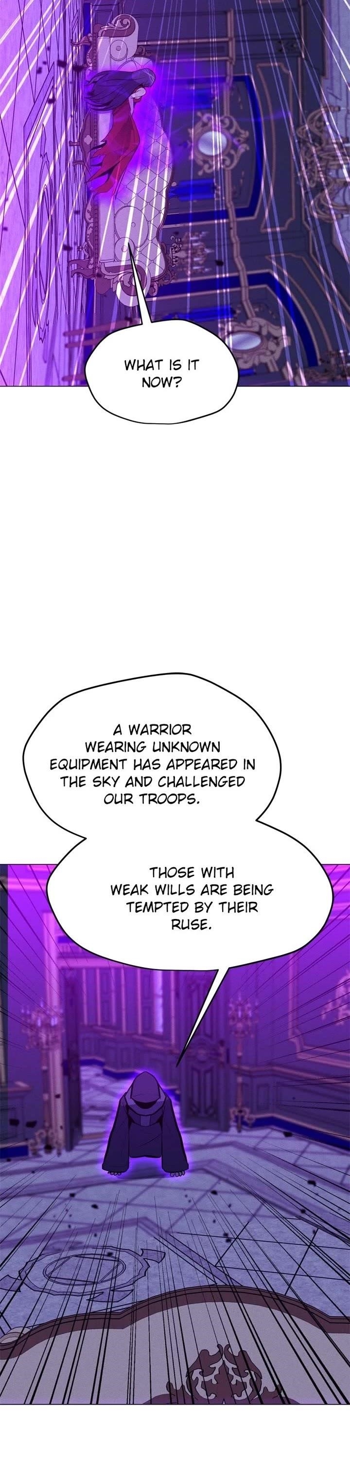 Chapter 178 (Image 38)