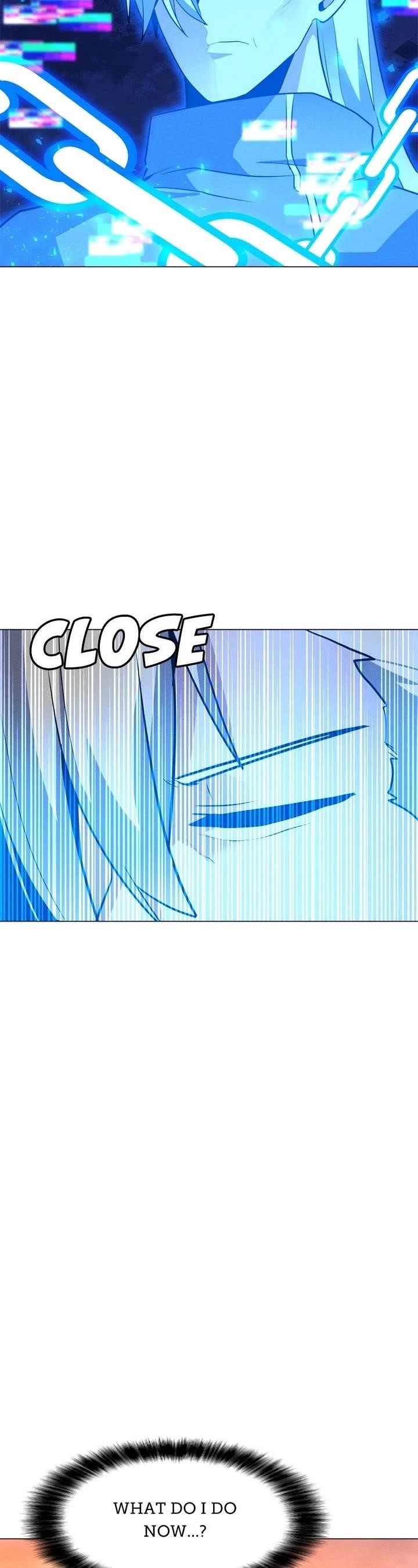 Chapter 178 (Image 5)