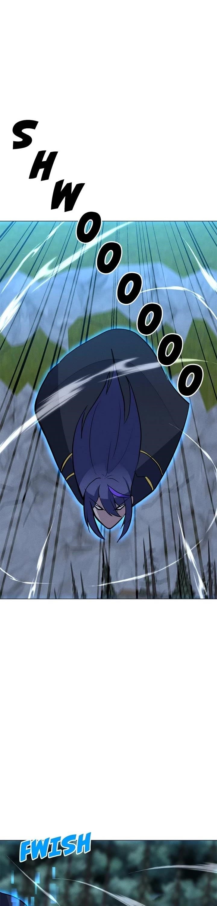 Chapter 178 (Image 31)