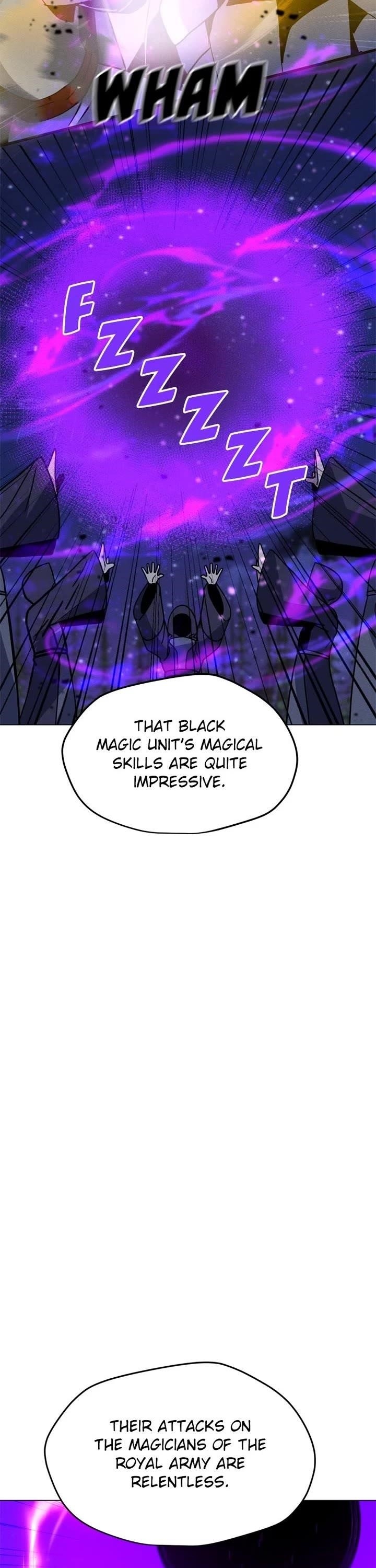 Chapter 178 (Image 28)