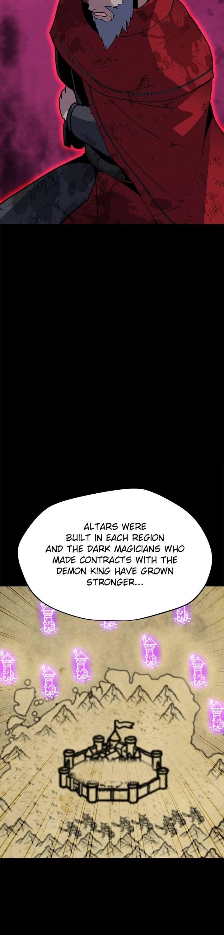 Chapter 178 (Image 12)