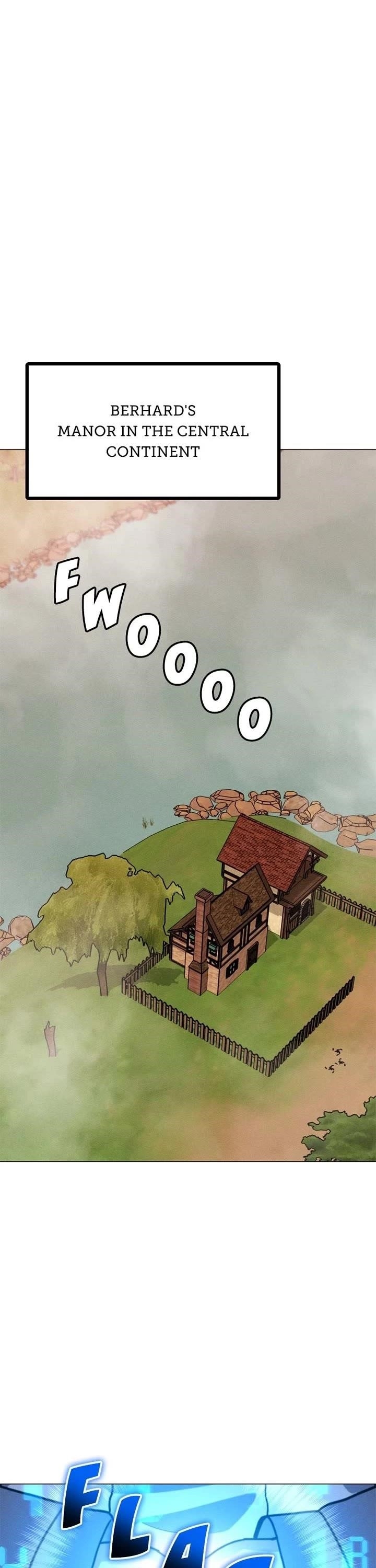 Chapter 178 (Image 1)