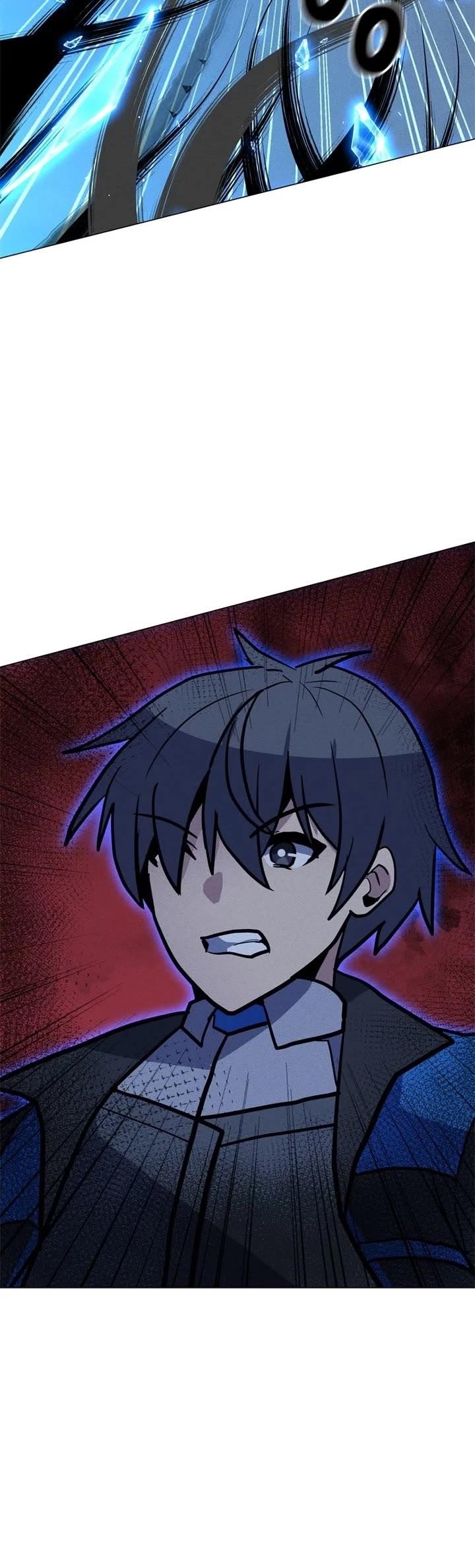 Chapter 179 (Image 47)