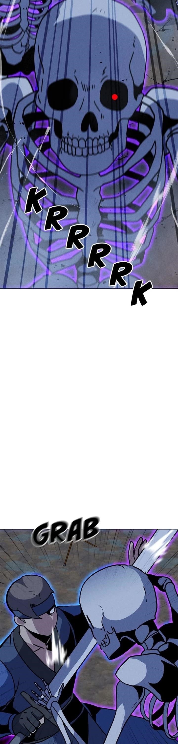 Chapter 179 (Image 2)