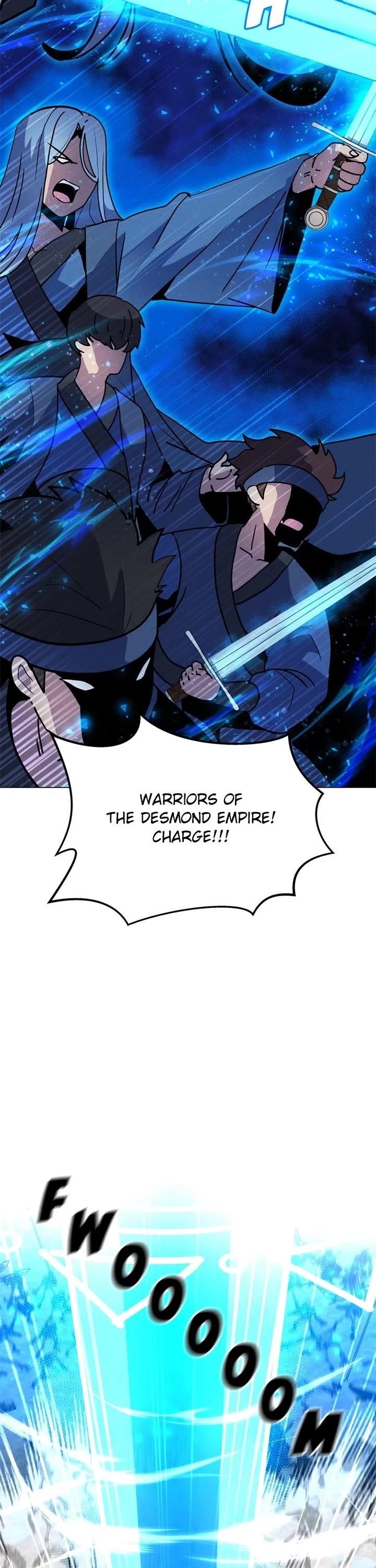 Chapter 179 (Image 7)