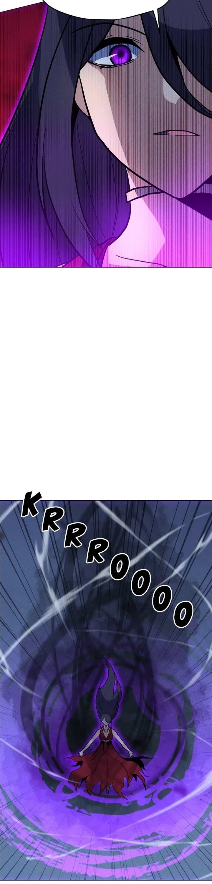 Chapter 179 (Image 41)