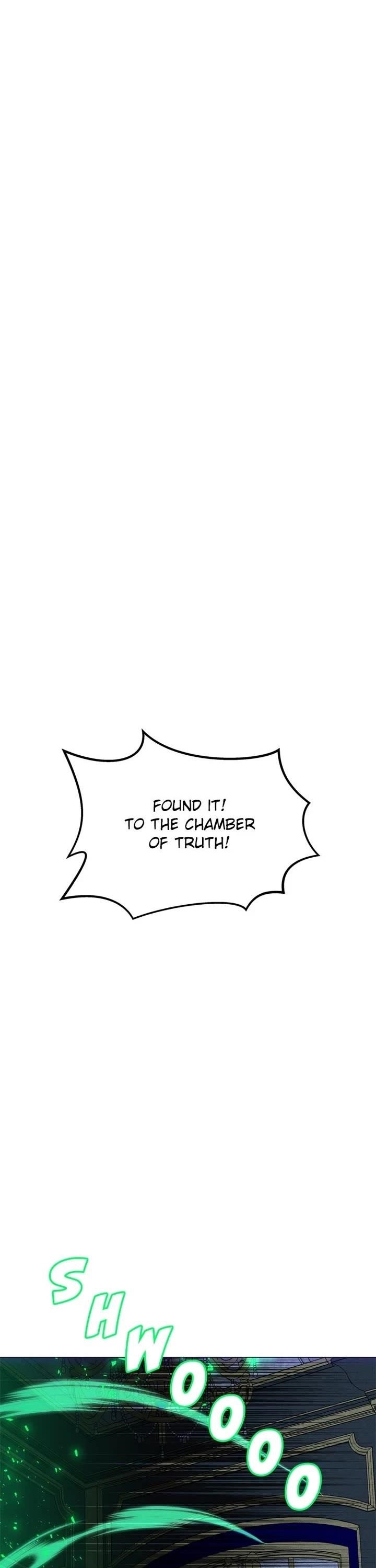 Chapter 179 (Image 22)