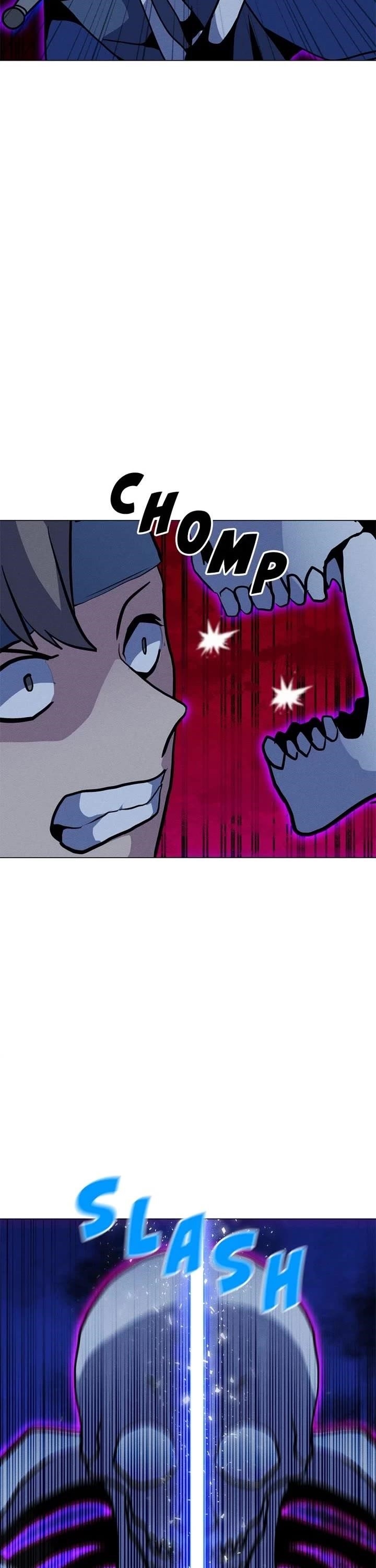 Chapter 179 (Image 3)
