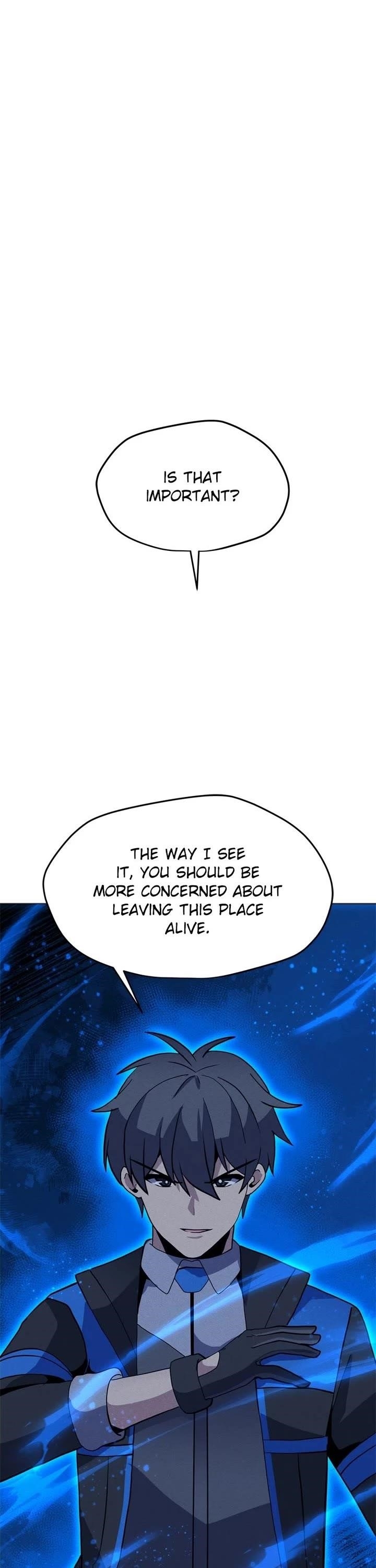 Chapter 179 (Image 26)